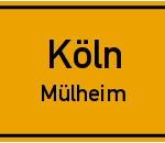 Schlüsseldienst Mülheim
