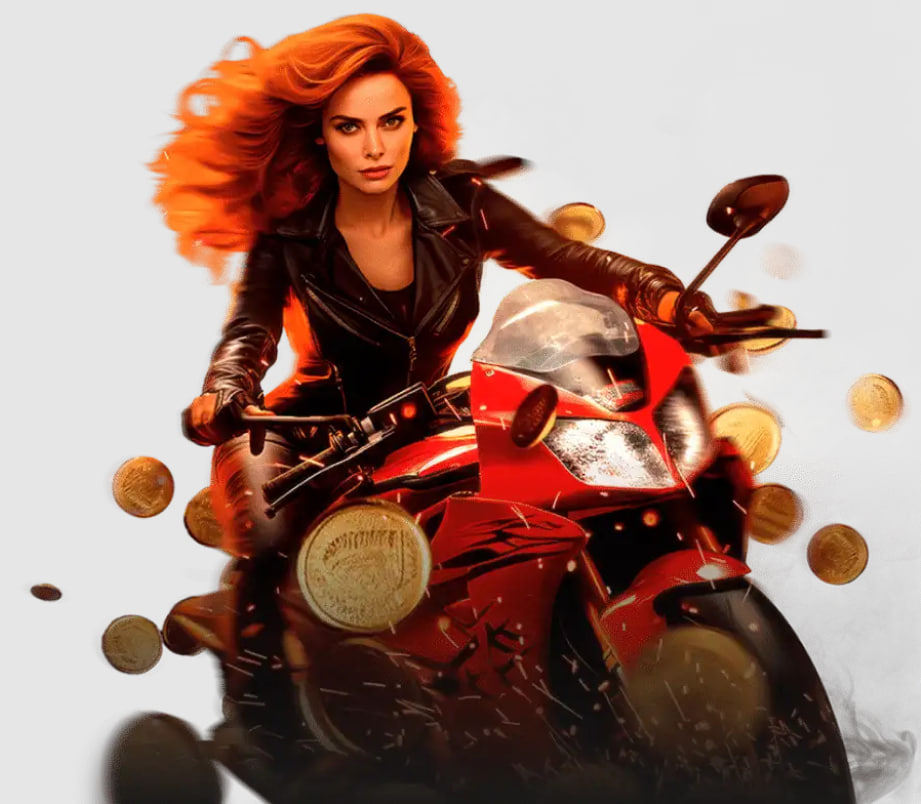 1go Casino – Wo jede Spielsession zu einem unvergesslichen Erlebnis werden kann