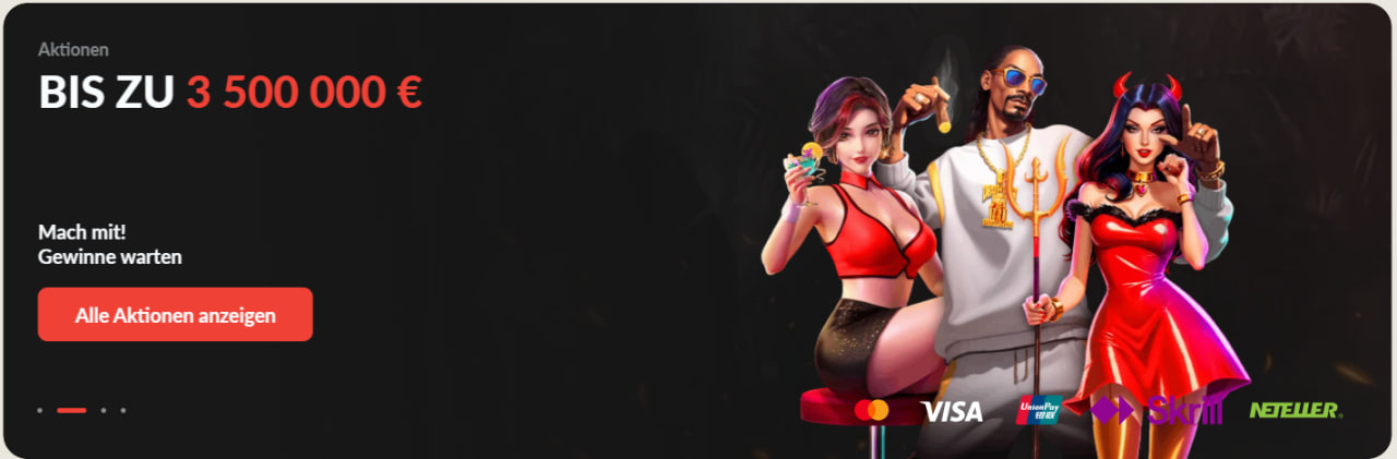 Das Live-Casino-Erlebnis Echte Atmosphäre im eigenen Zuhause