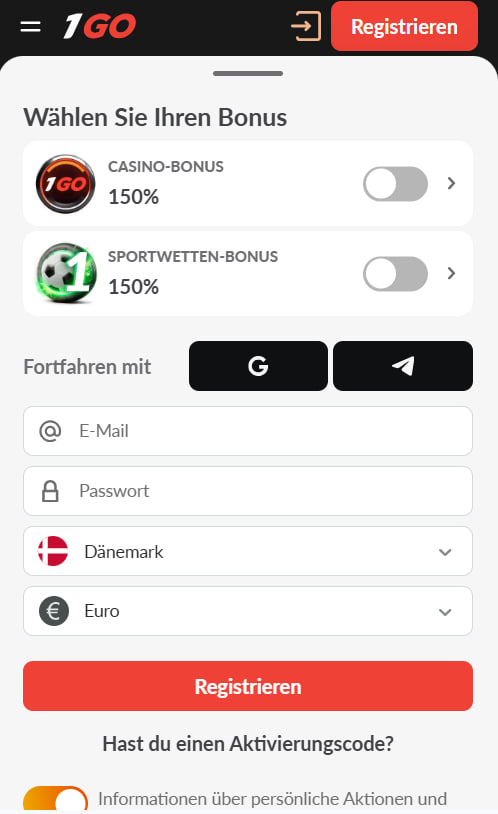 Wöchentliche Belohnungen für treue Spieler das Cashback-Programm