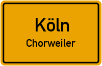 corweiler